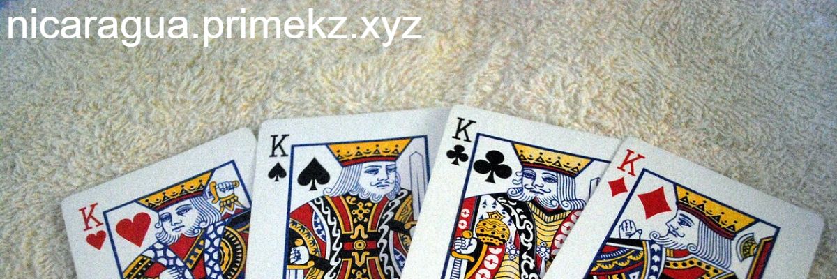 nicaragua.primekz.xyz